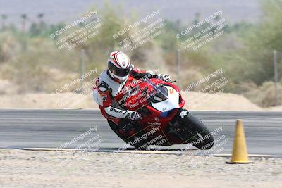 media/May-24-2025-TrackXperience (Sat) [[1cecf32909]]/Level 3/Session 4 Turn 3 Inside/